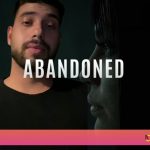 ¡Abandoned regresa! Y parece prometer una aniversario de impulso con una presentación de 20 minutos