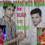 la traición se vendió por más de 50.000 euros