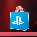 la impresión definitiva de uno de los mejores JRPGs de la historia que ha reventado su precio en PS Store