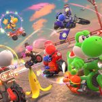 Mario Kart World no sólo se fijó en Forza Horizon para el modo supervivencia, y eso le hace aún mejor distracción – Mario Kart World Mario Kart World no sólo se fijó en Forza Horizon para el modo supervivencia, y eso le hace aún mejor distracción – Mario Kart World