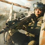 A los fans de Battlefield se le ha ido de las manos un debate sobre la peor característica de Call of Duty. Un CM los ha tenido que detener