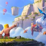 Son los reyes de los videojuegos de móviles, pero tienen un truco y es detener la anciano parte de sus proyectos – Clash of Clans Son los reyes de los videojuegos de móviles, pero tienen un truco y es detener la anciano parte de sus proyectos – Clash of Clans
