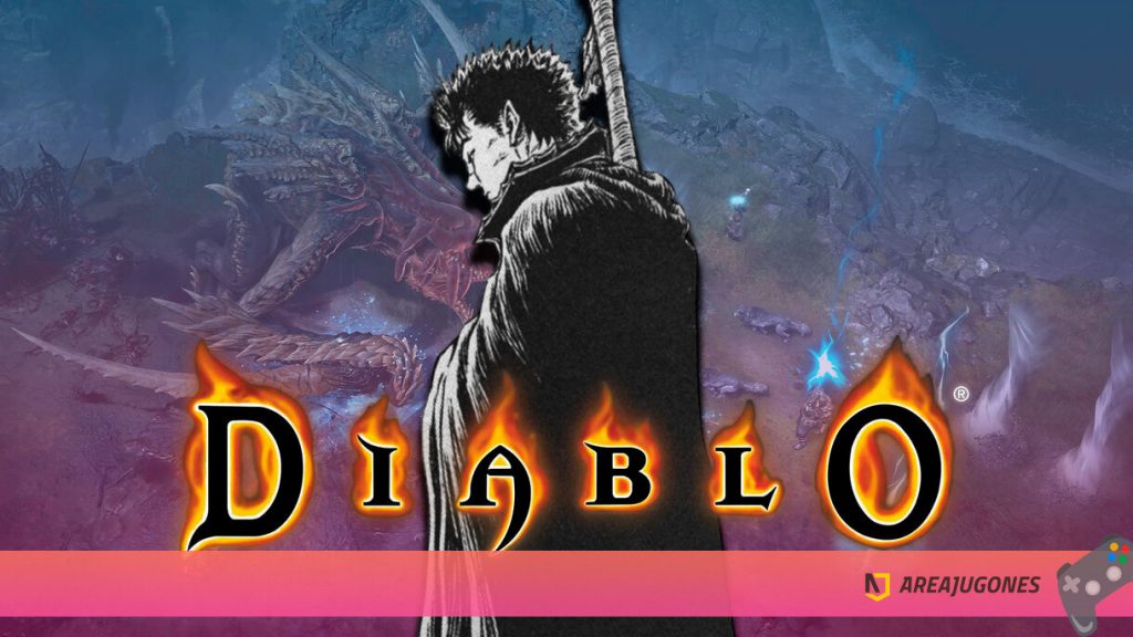 tráiler y todos los detalles que se saben por ahora