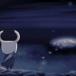 Silksong tiene pinta de ser increíble, pero Hollow Knight sigue siendo un impresionante indie que no me canso de asesorar