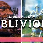 Oblivion Remastered los DLCs originales? Esta es la serie de los que traería