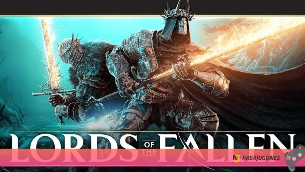 progresión cooperativa, pase de amigos y mejoras jugables