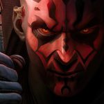 El mismísimo Darth Maul regresará con su propia serie de animación de Star Wars con una historia nunca contada