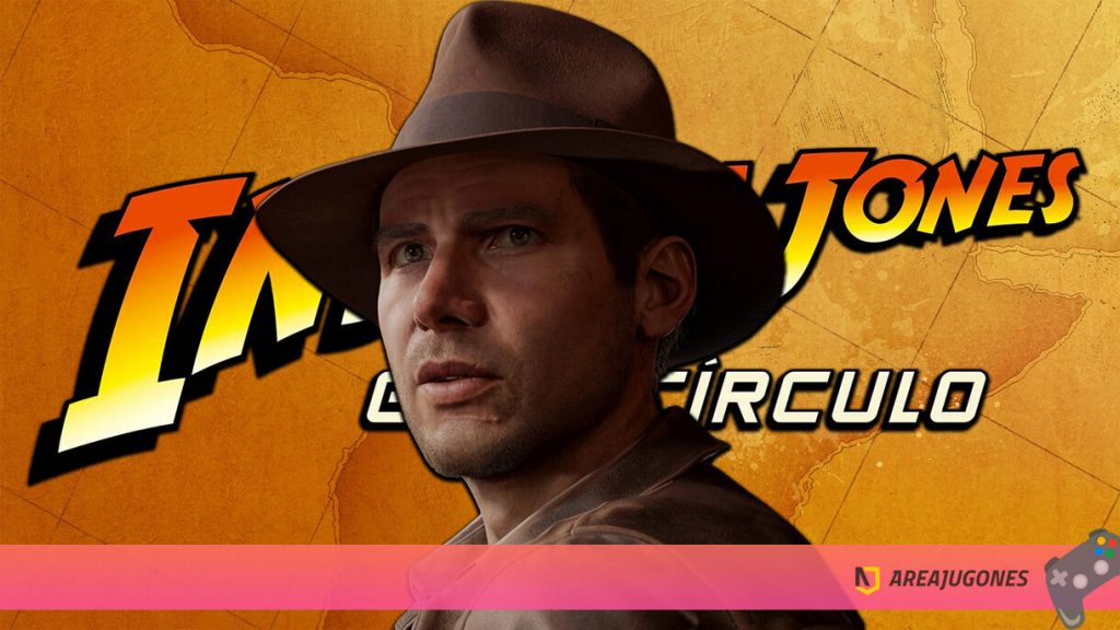 Xbox tendría interés en hacer una secuela de Indiana Jones