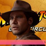 Xbox tendría interés en hacer una secuela de Indiana Jones