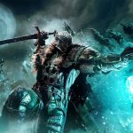 FromSoftware debería tomar nota de este soulslike repudiado en vez de hacer exclusivos que acabarán abandonados