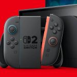 Nintendo da una mala nota a los jugadores y confirma que habrá un aumento de precios en Estados Unidos, pero sólo en accesorios de Switch 2 – Nintendo Switch 2 Nintendo da una mala nota a los jugadores y confirma que habrá un aumento de precios en Estados Unidos, pero sólo en accesorios de Switch 2 – Nintendo Switch 2