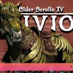 Oblivion y el DLC que popularizó los micropagos de una forma absurda