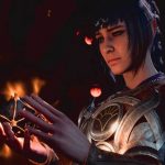 «El bug protegido de todos los fans no se ha arreglado». Baldur’s Gate 3 tiene una tarea irresoluto tras el Parche 8 – Baldur’s Gate 3