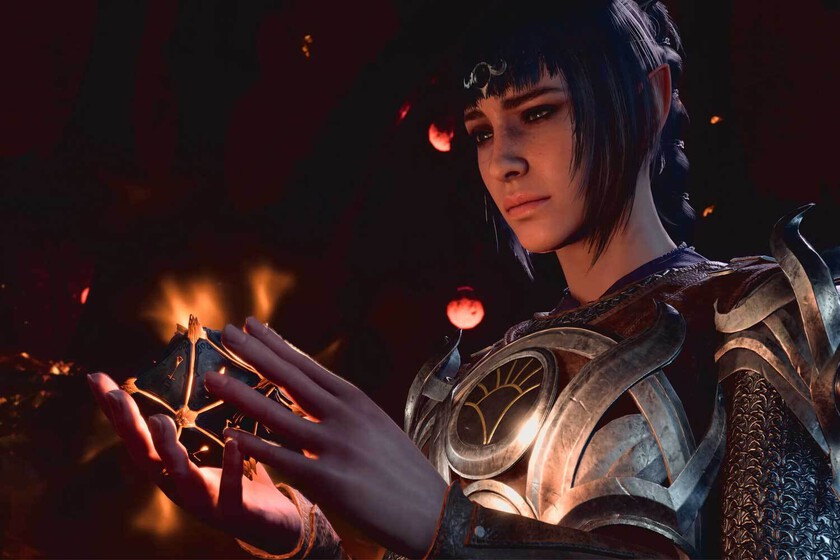 «El bug protegido de todos los fans no se ha arreglado». Baldur’s Gate 3 tiene una tarea irresoluto tras el Parche 8 – Baldur’s Gate 3