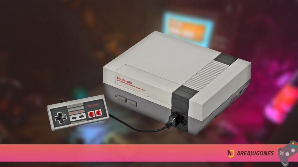 Tres juegos retro que nadie quería y ahora valen una fortuna