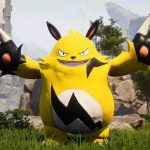 «Es inexplicable». Su surtido de supervivencia es increíblemente exitoso, pero ni siquiera los padres de Palworld entienden por qué es tan popular – Palworld