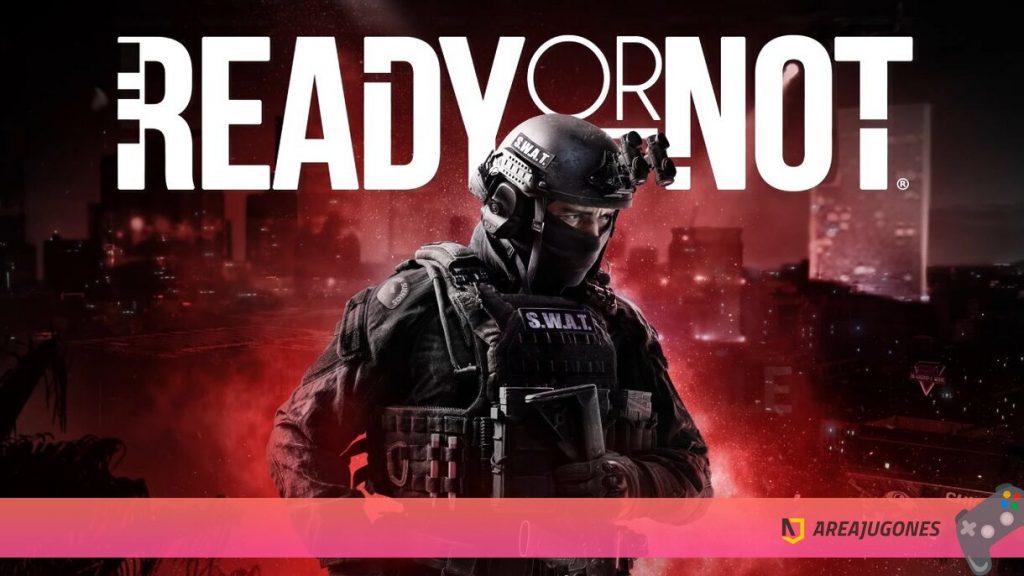 el shooter táctico más extraordinario y realista llega este verano a Xbox y PlayStation