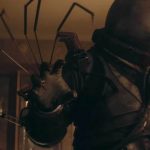 Es uno de los juegos más grotescos y sangrientos del 2025, pero tendrá gatitos, los podrás acariciar y cumplen un propósito en Cronos: The New Dawn – Cronos: The New Dawn