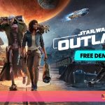 Demo gratuita, detalles de la nueva expansión y dispersión para Switch 2