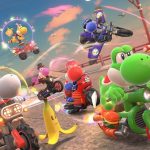 El pack de Nintendo Switch 2 con Mario Kart World resulta muy tentador, pero no tanto el hecho de que vaya a ser temporal El pack de Nintendo Switch 2 con Mario Kart World resulta muy tentador, pero no tanto el hecho de que vaya a ser temporal