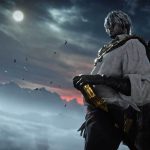 «Es un nuevo desafío». FromSoftware tiene un gran pelea por delante con Elden Ring: Nightreign y The Duskbloods, según un exjefe de PlayStation – Elden Ring: Nightreign