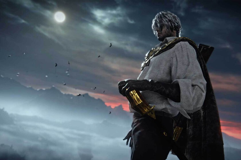 «Es un nuevo desafío». FromSoftware tiene un gran pelea por delante con Elden Ring: Nightreign y The Duskbloods, según un exjefe de PlayStation – Elden Ring: Nightreign