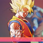 el serie de Dragon Ball que enamorará a los fans tumba su precio en PS Store