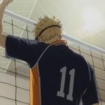 Cuando un manga de deportes entre estudiantes de instituto dio inicio a un furor imparable en Japón que no deja de crecer