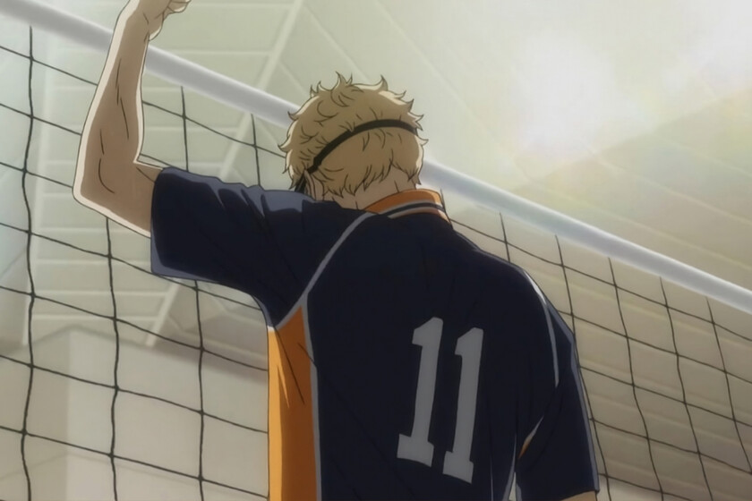 Cuando un manga de deportes entre estudiantes de instituto dio inicio a un furor imparable en Japón que no deja de crecer