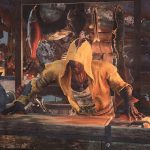 Aquí llevas varias localizaciones de Fallout 76 en las que puedes plantar tu choza antiguamente de que llegue la pesca. Y otras que no