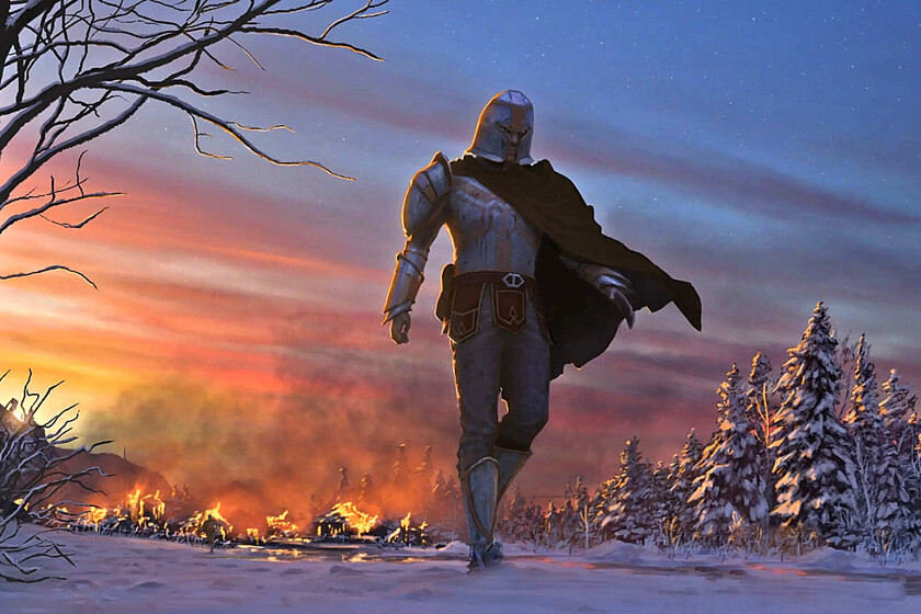 Ha pasado de 2.000 jugadores a más de 150.000 en 24 horas y todo gracias a Path of Exile 2 y su polémica última puesta al día – Last Epoch