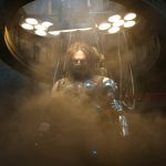 Los fans de Marvel crearon una teoría muy loca sobre las icónicas palabras de Civil War porque su auténtico significado era muy deprimente