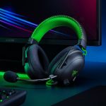 Estafar tus cascos gaming no parece una prioridad, hasta que un día lo haces y ves dónde tienes metidas las orejas todos los días