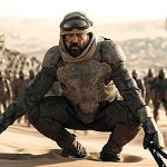 ¿Por qué los Fremen desafían las reglas del universo de Dune?