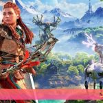 Light of Motiram, el nuevo free-to-play inspirado en la clan Horizon, presenta su jugabilidad y nuevos detalles