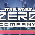 Star Wars Zero Company llegará en 2026 y así luce en su primer tráiler oficial