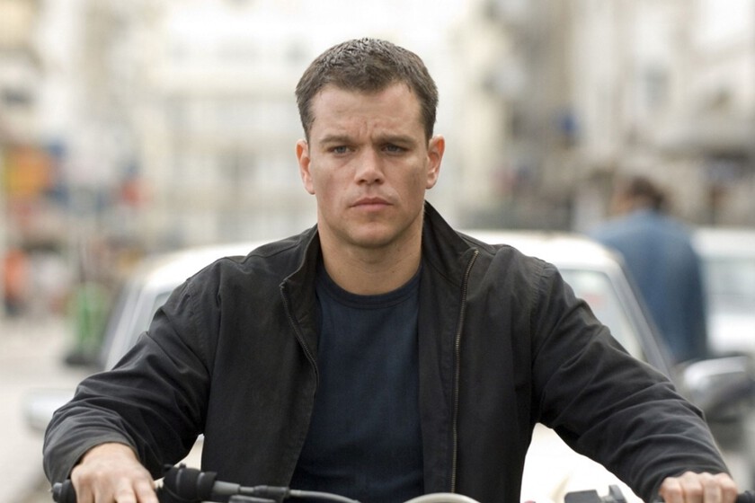 Matt Damon y Mark Wahlberg se parecen tanto que los dos actores tienen un acuerdo sobre qué hacer cuando les confunden