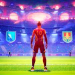 ¡Lo puedes probar infundado! El nuevo colección de los creadores de Sifu, Rematch, es un éxito en Steam al abrir su beta abierta – ReMatch