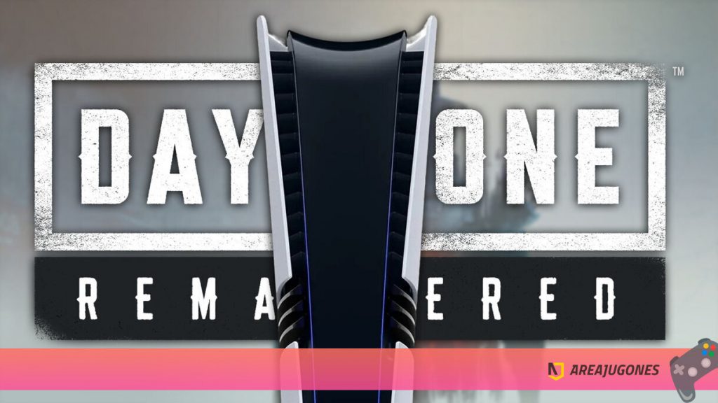 Days Gone Remastered anuncia sus modos gráficos para PS5 y se confirma mejoras para PS5 Pro