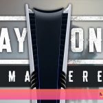 Days Gone Remastered anuncia sus modos gráficos para PS5 y se confirma mejoras para PS5 Pro