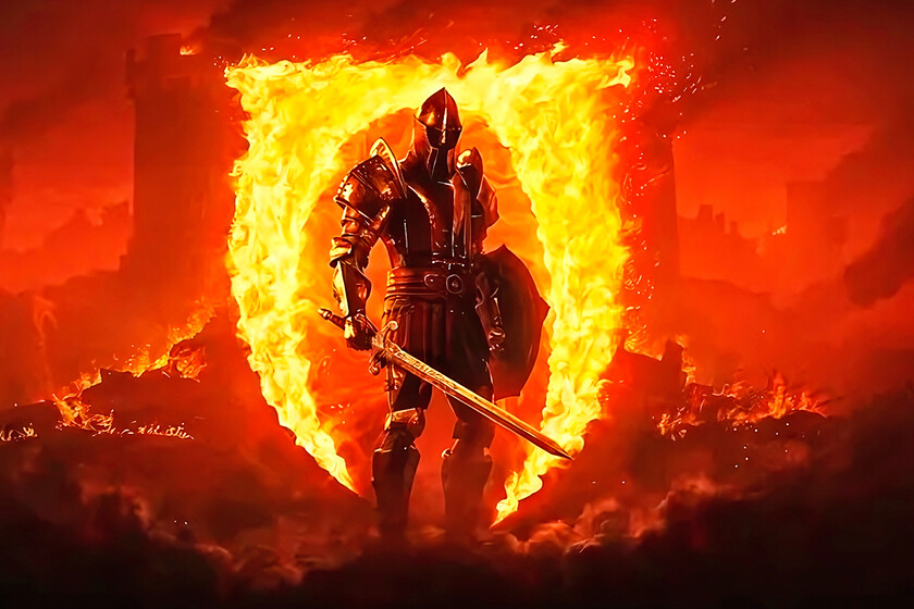 «Bethesda siempre ha apoyado». Tanto el remaster de Oblivion como Skyblivion son proyectos que no deben ser comparados ni deben competir – The Elder Scrolls IV: Oblivion