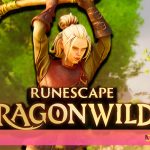 Dragonwilds, el nuevo survival que lo está petando en PC