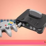 Los juegos de Nintendo 64 que todos odiamos y hoy valen una pasta
