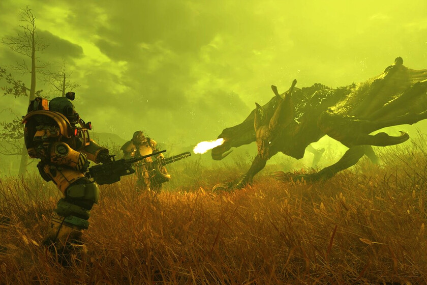 todo quiere matarte, hasta el mismo vendaval puede hacerte la puñeta cuando te descuidas