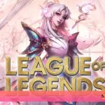 Todas las recompensas del pase de batalla Florecer Espiritual de League of Legends