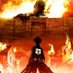 No te preocupes porque tendrás mucho más Attack on Titan en el futuro, eso dice su productor pese a que la historia de Eren acabó en 2023