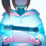 La Star Wars Celebration de Japón se despide dando la razón a las teorías y habrá nueva serie de anime de la clan