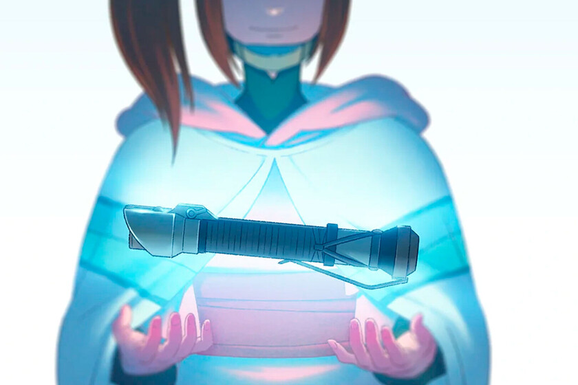 La Star Wars Celebration de Japón se despide dando la razón a las teorías y habrá nueva serie de anime de la clan