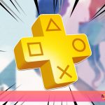 este es el mejor placer indie que hay en todo el servicio