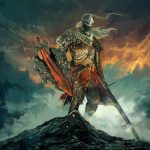 Elden Ring escondió una historia tan triste que los corazones rotos de los fans se cuentan por miles. Acabas llorando en la ducha